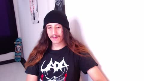 edward_chann online show from 01-10-25, 09:42