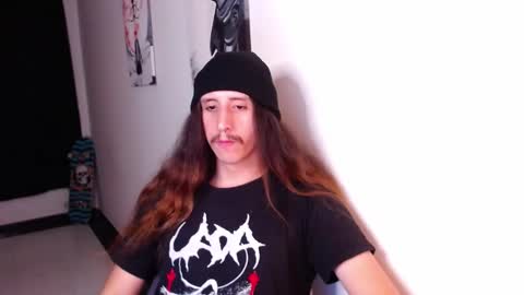 edward_chann online show from 01-11-25, 02:30