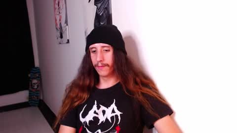 edward_chann online show from 01-11-25, 05:31