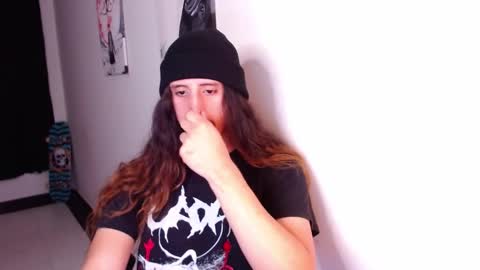 edward_chann online show from 01-15-25, 01:02