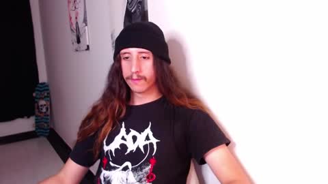 edward_chann online show from 01-15-25, 04:04