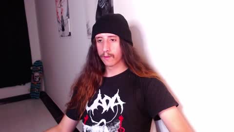 edward_chann online show from 01-15-25, 07:05