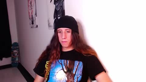 edward_chann online show from 01-19-25, 02:47