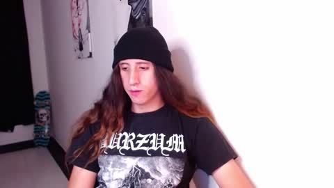 edward_chann online show from 01-20-25, 02:22