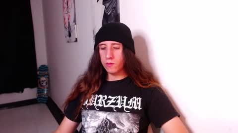 edward_chann online show from 01-20-25, 05:26