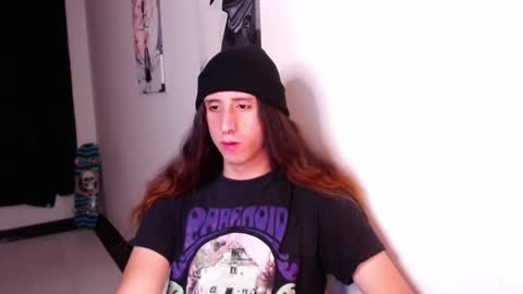 edward_chann online show from 01-21-25, 12:15