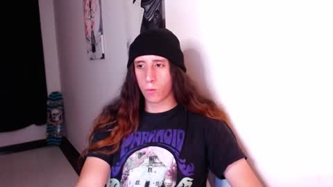 edward_chann online show from 01-21-25, 03:26