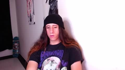 edward_chann online show from 01-21-25, 06:33