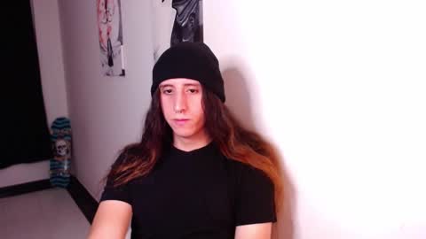 edward_chann online show from 01-22-25, 02:15