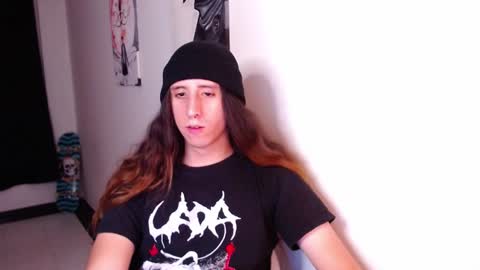 edward_chann online show from 01-22-25, 05:16