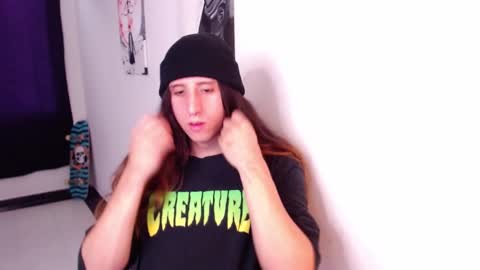 edward_chann online show from 01-22-25, 10:15