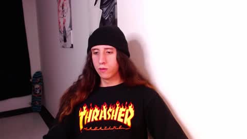 edward_chann online show from 01-23-25, 02:55