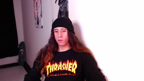 edward_chann online show from 01-23-25, 05:56