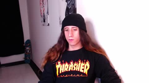 edward_chann online show from 01-23-25, 08:57