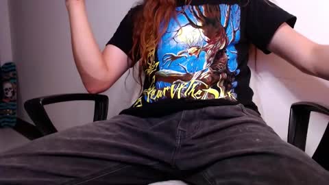 edward_chann online show from 01-24-25, 12:31