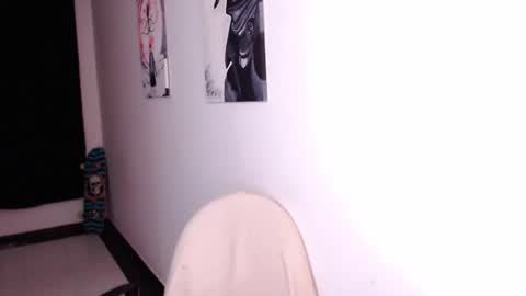 edward_chann online show from 01-24-25, 03:32