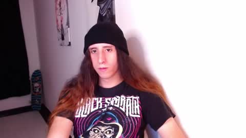 edward_chann online show from 01-25-25, 01:54