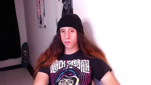 edward_chann online show from 01-25-25, 04:56