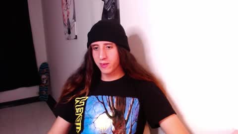 edward_chann online show from 01-26-25, 02:24