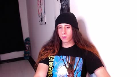 edward_chann online show from 01-26-25, 05:34