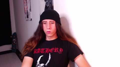 edward_chann online show from 01-27-25, 02:42