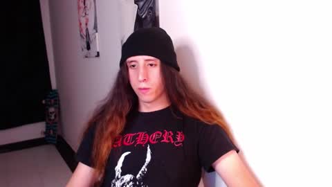 edward_chann online show from 01-27-25, 05:47