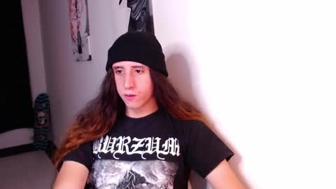 edward_chann online show from 01-29-25, 03:44