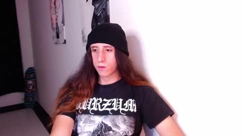 edward_chann online show from 01-29-25, 06:54