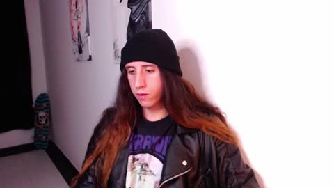 edward_chann online show from 01-30-25, 02:38