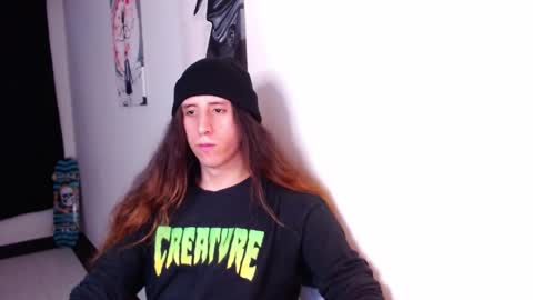 edward_chann online show from 01-30-25, 10:19