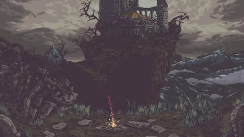 edward_chann online show from 01-31-25, 04:36