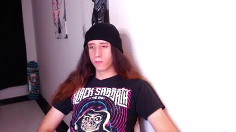 edward_chann online show from 02-01-25, 02:26