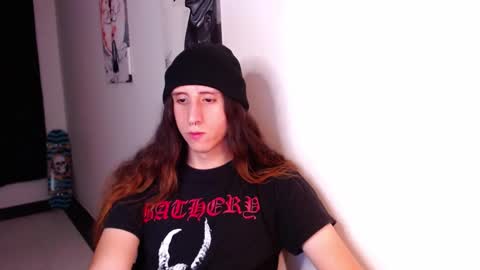 edward_chann online show from 02-01-25, 06:54