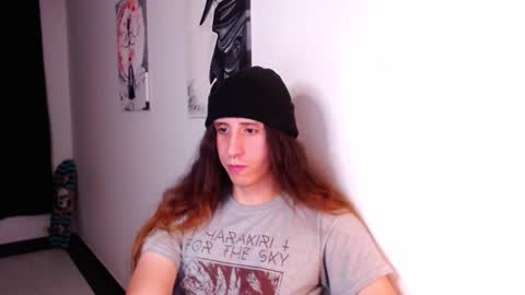 edward_chann online show from 02-02-25, 04:05