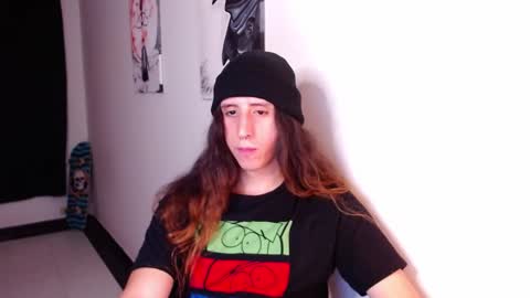 edward_chann online show from 02-04-25, 02:07