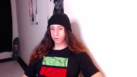 edward_chann online show from 02-04-25, 05:10