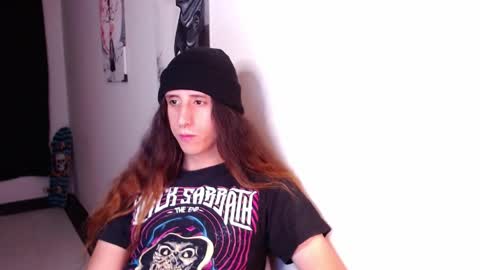 edward_chann online show from 02-05-25, 02:19