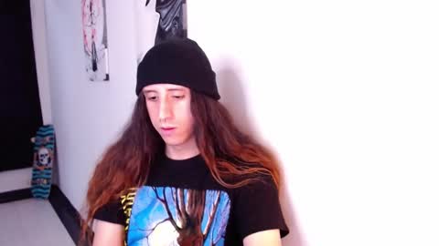 edward_chann online show from 02-06-25, 05:40