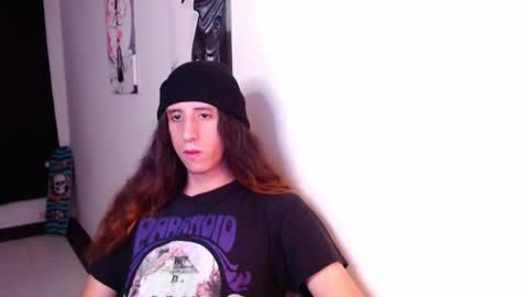 edward_chann online show from 02-06-25, 10:43