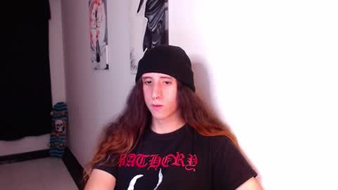 edward_chann online show from 02-08-25, 03:19