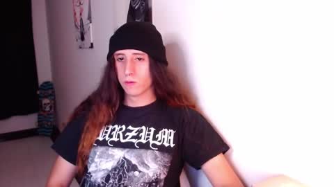 edward_chann online show from 02-09-25, 03:00