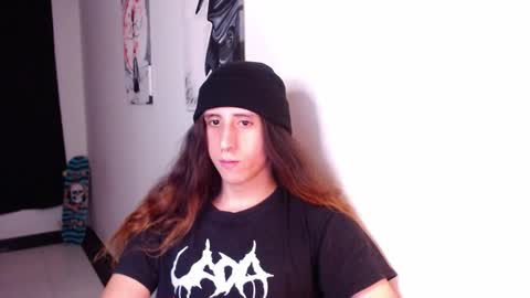 edward_chann online show from 02-11-25, 12:06