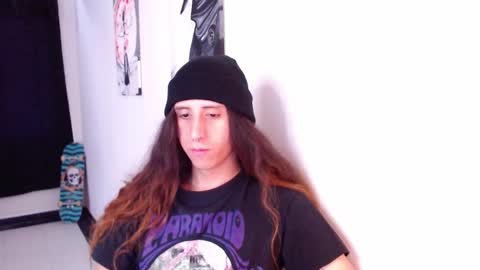 edward_chann online show from 02-11-25, 06:55