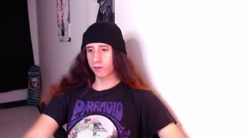 edward_chann online show from 02-12-25, 02:03