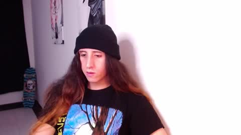 edward_chann online show from 02-13-25, 10:11