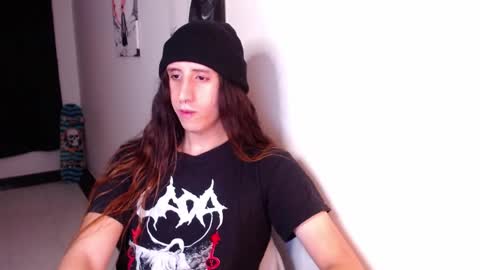 edward_chann online show from 02-14-25, 03:00