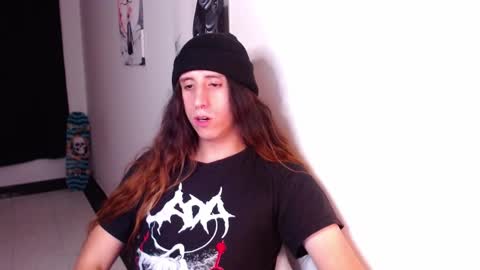 edward_chann online show from 02-14-25, 07:28