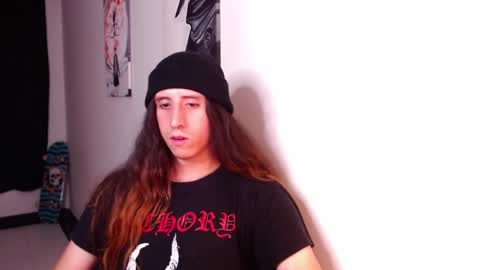 edward_chann online show from 02-19-25, 07:17