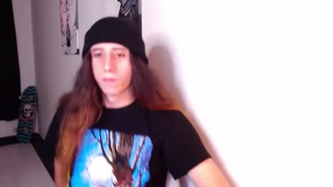 edward_chann online show from 02-22-25, 03:01