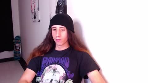 edward_chann online show from 03-01-25, 03:53